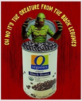 zbeans.jpg