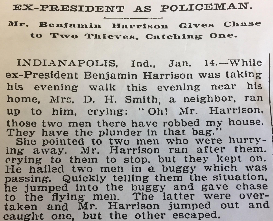 zBenjaminHarrison.png