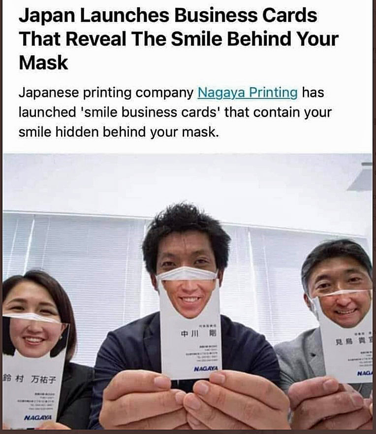 zbusiness cards.jpg