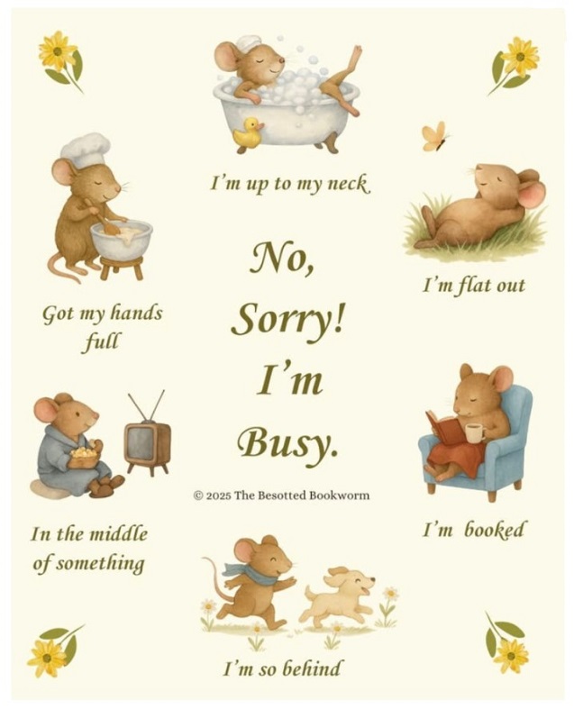 zbusy.jpg