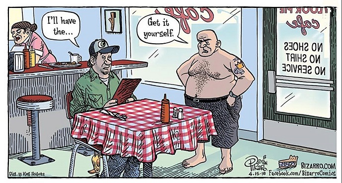 zcafe.jpg