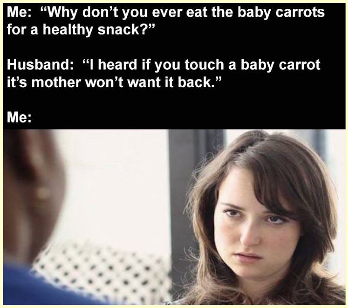 zcarrots.jpg