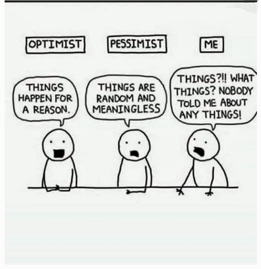 zCartoon.jpg