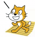 zcatgif.gif