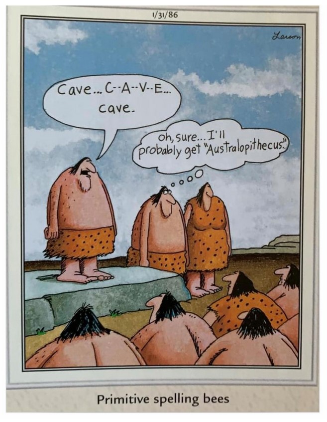 zCavePeople.jpg