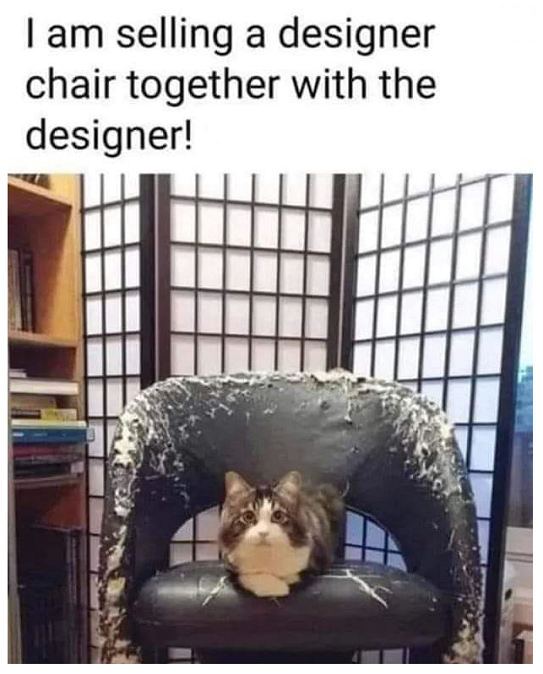 zchair.png