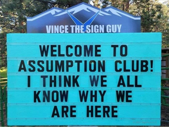 zclub.jpg