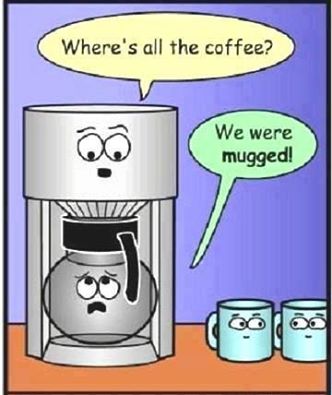 zcoffee.jpg