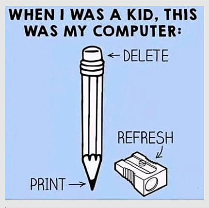 zcomputer.jpg