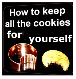 zcookies.png