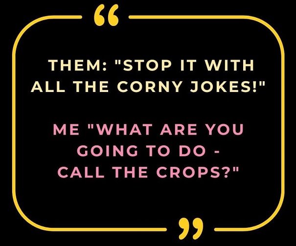 zcorny.jpg