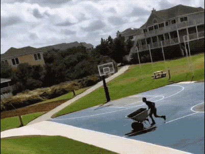 zDirt.gif