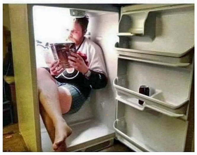 zfridge.jpg