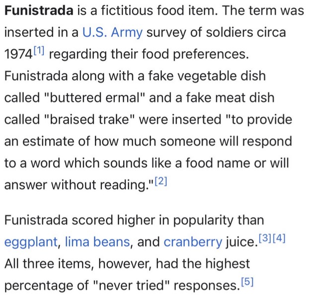 zfunistrada.jpg