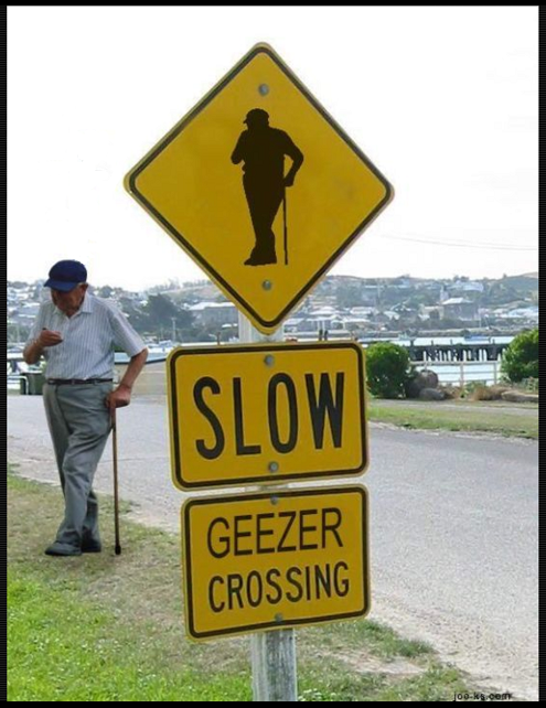 zgeezer.png