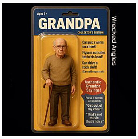 zgrandpa.jpg