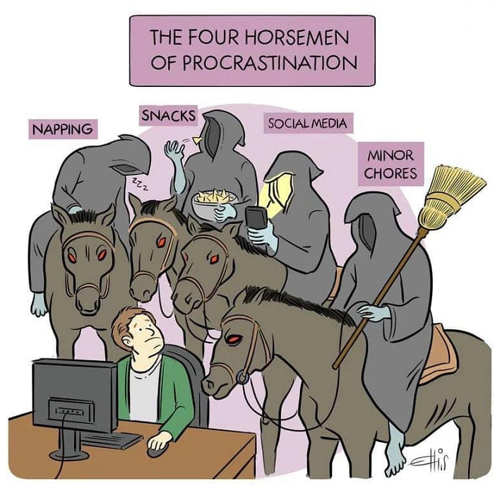 zhorsemen.png