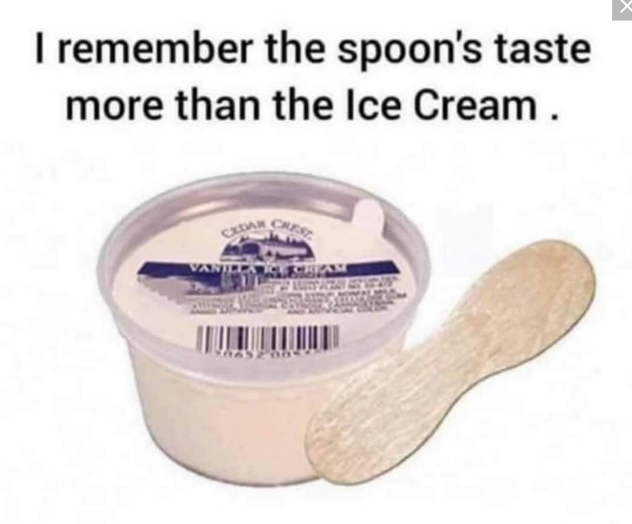 zicecream.png