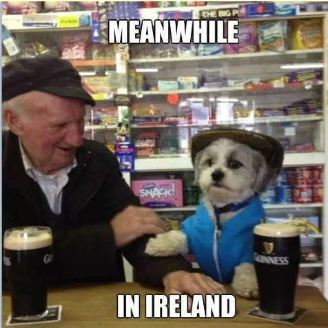 zIreland.png