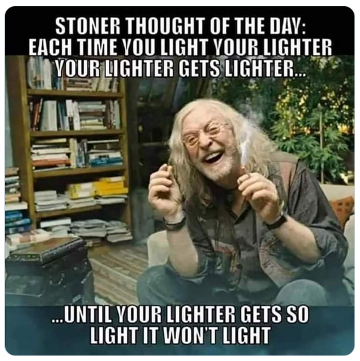 zlight.png