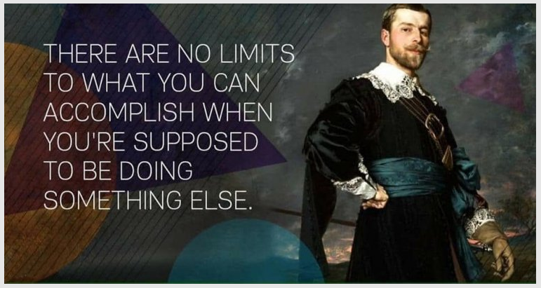 zlimits.png