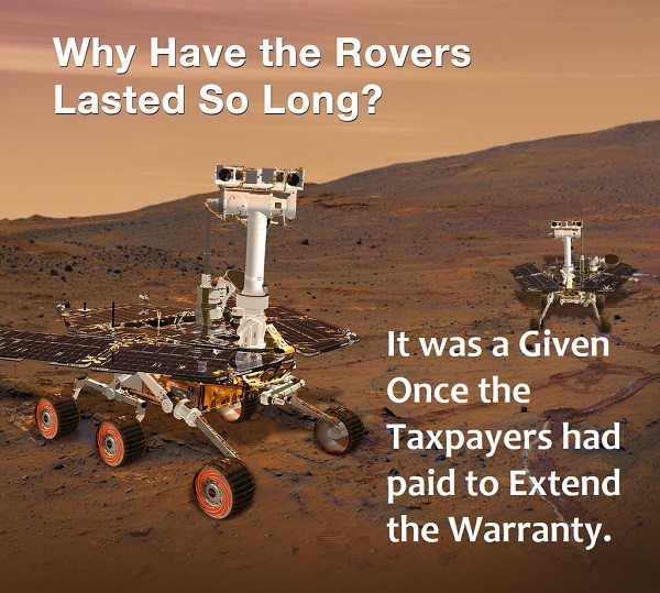 zMars.jpg