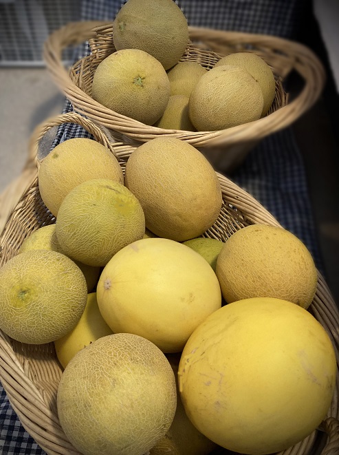 zmelons.jpg