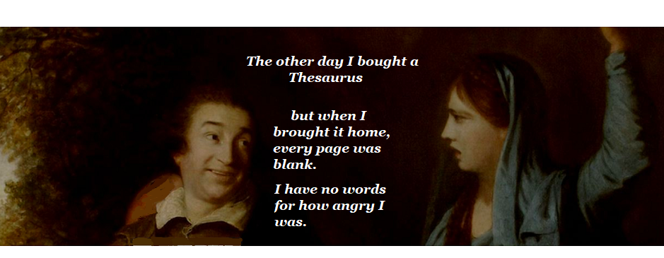 zMiddleAges.png