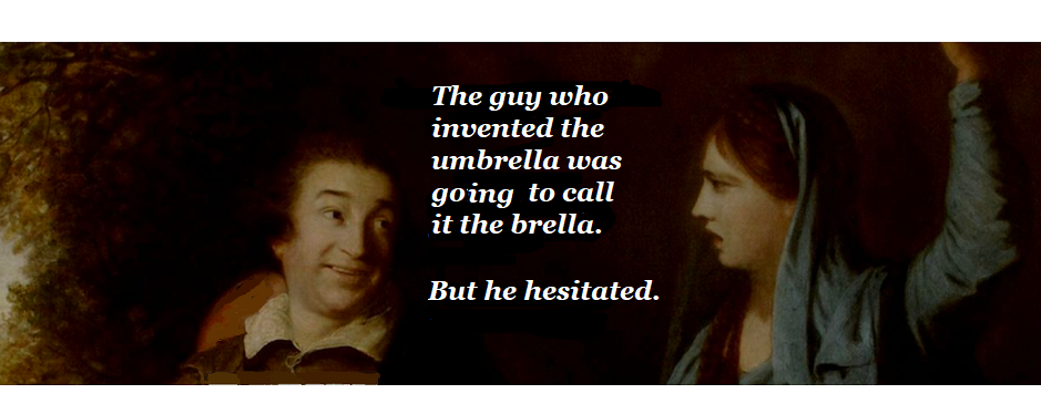 zMiddleAges.png