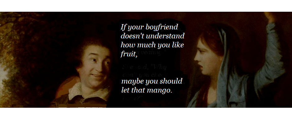 zMiddleAges.png