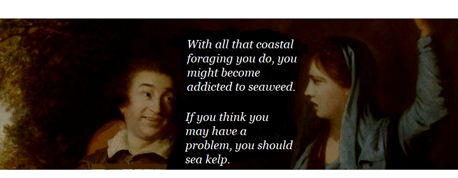 zMiddleAges.png