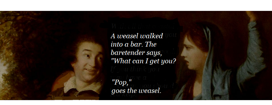 zMiddleAges.png
