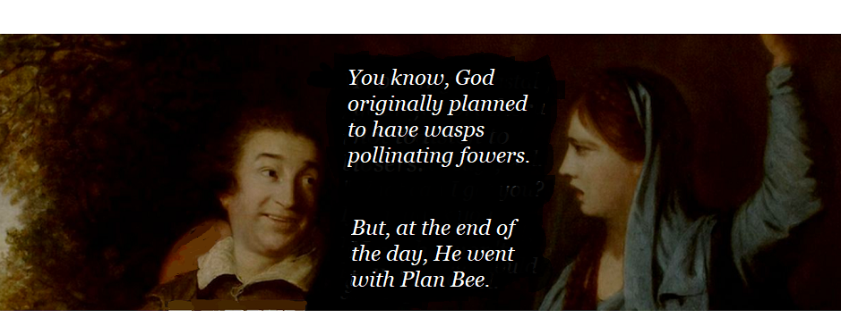 zMiddleAges.png