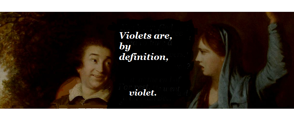 zMiddleAges.png