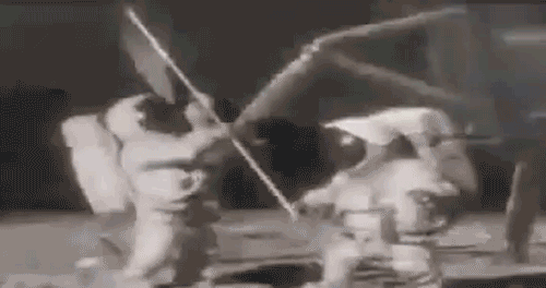 zMoon.gif