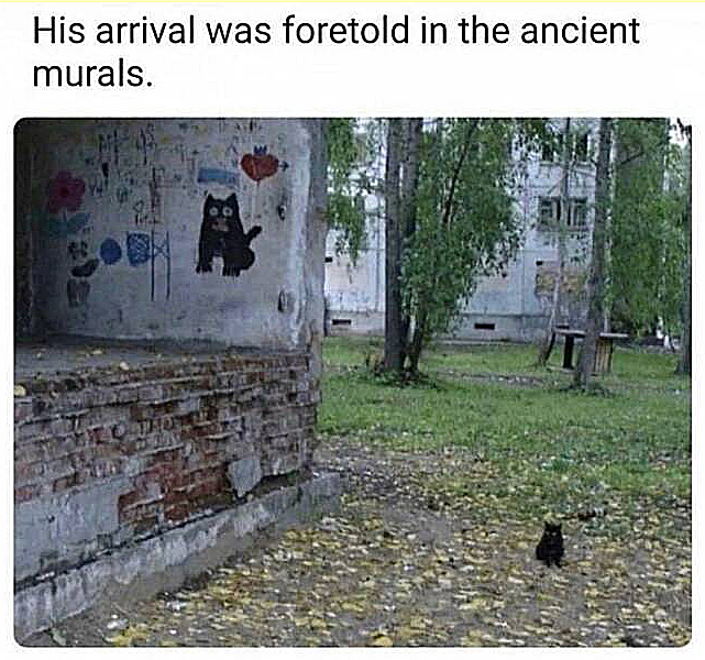 zmural.png
