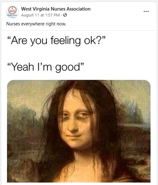 znurses.jpg