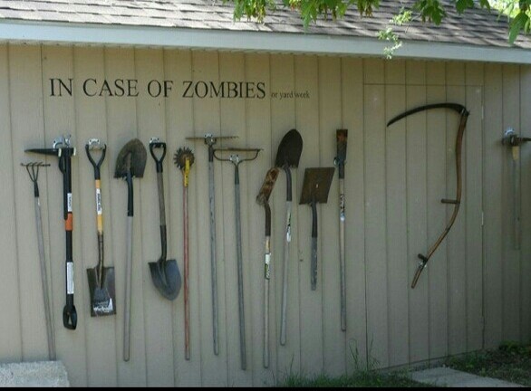 zombies.jpg