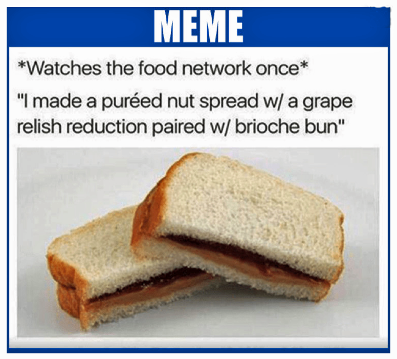zpbj.png