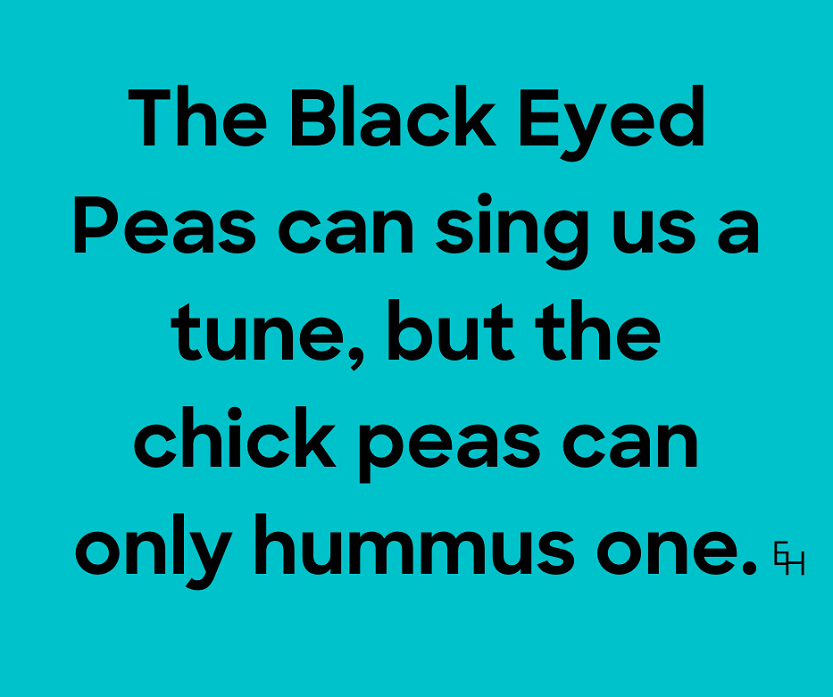 zpeas.png