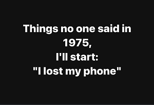 zphone.jpg