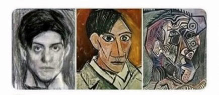 zPicasso.jpg
