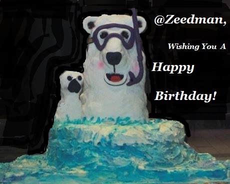 zPolar Bear.JPG