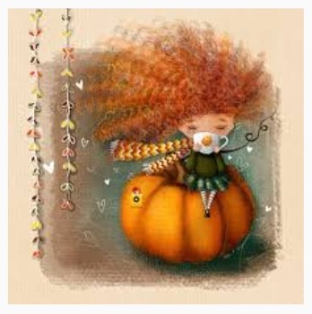 zpumpkin.jpg