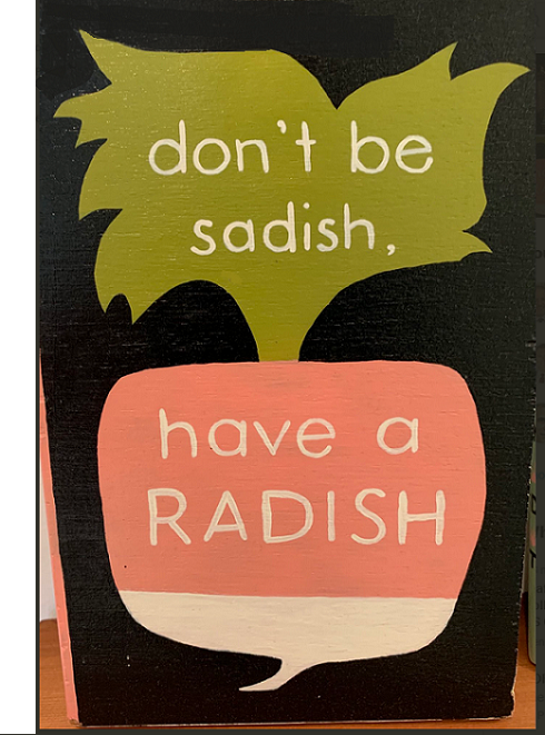 zradish.png