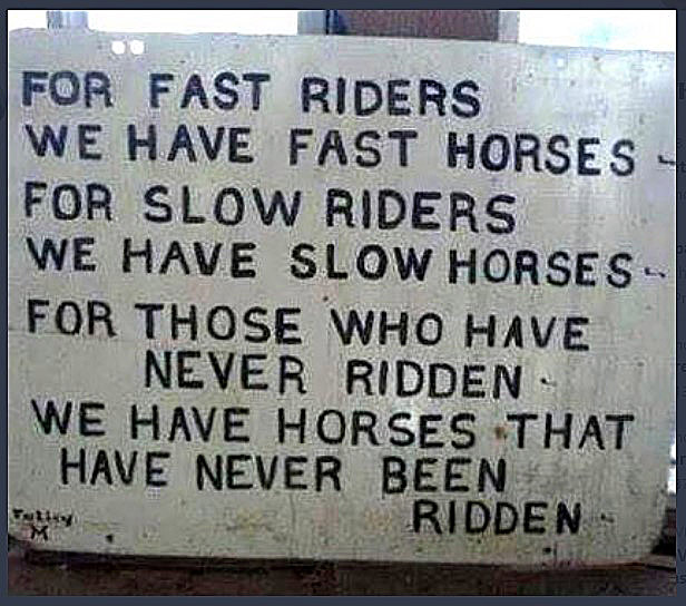 zRiders.jpg