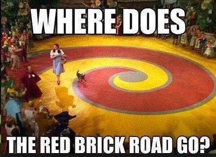zroad.jpg