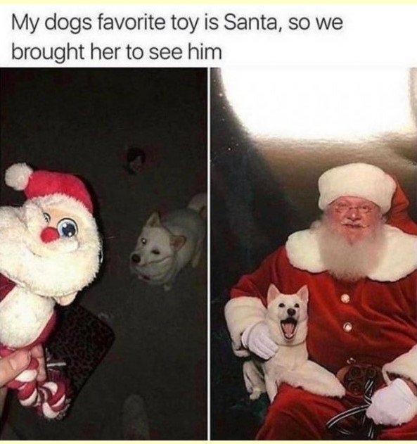 zsanta.jpg