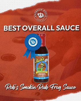 zsauce.jpg