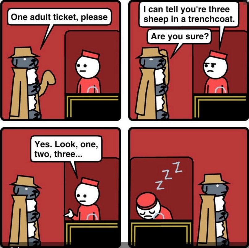 zsheep.jpg